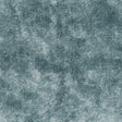 KRAVET COUTURE 36064.15.0 REGAL VELVET GLACIER Fabric - Eade's Wallpaper