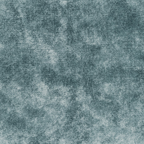 KRAVET COUTURE 36064.15.0 REGAL VELVET GLACIER Fabric - Eade's Wallpaper