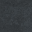 KRAVET COUTURE 36064.21.0 REGAL VELVET SLATE Fabric - Eade's Wallpaper