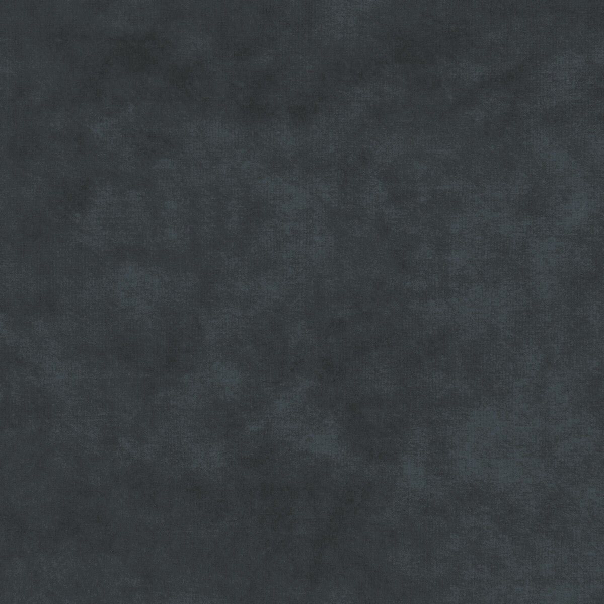 KRAVET COUTURE 36064.21.0 REGAL VELVET SLATE Fabric - Eade's Wallpaper