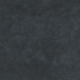 KRAVET COUTURE 36064.21.0 REGAL VELVET SLATE Fabric - Eade's Wallpaper