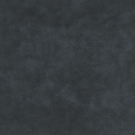 KRAVET COUTURE 36064.21.0 REGAL VELVET SLATE Fabric - Eade's Wallpaper
