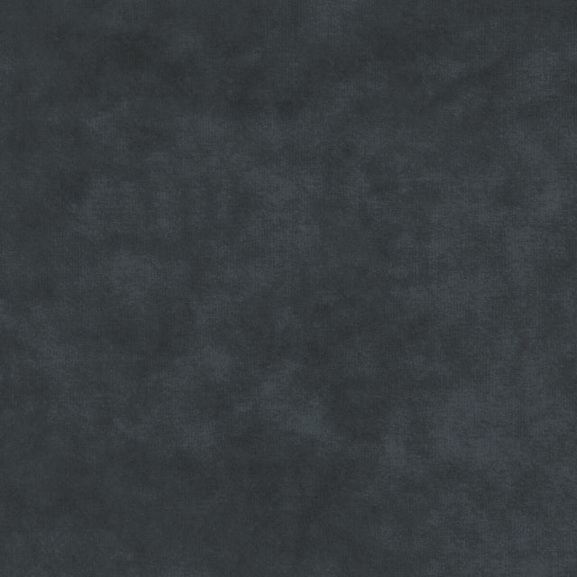 KRAVET COUTURE 36064.21.0 REGAL VELVET SLATE Fabric - Eade's Wallpaper