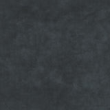 KRAVET COUTURE 36064.21.0 REGAL VELVET SLATE Fabric - Eade's Wallpaper