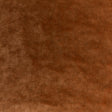 KRAVET COUTURE 36064.24.0 REGAL VELVET GINGER Fabric - Eade's Wallpaper