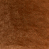 KRAVET COUTURE 36064.24.0 REGAL VELVET GINGER Fabric - Eade's Wallpaper