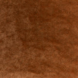 KRAVET COUTURE 36064.24.0 REGAL VELVET GINGER Fabric - Eade's Wallpaper