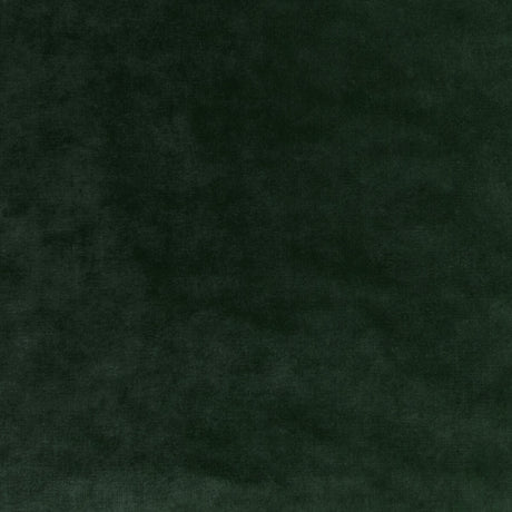 KRAVET COUTURE 36064.30.0 REGAL VELVET SAGE Fabric - Eade's Wallpaper