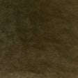 KRAVET COUTURE 36064.303.0 REGAL VELVET OLIVE Fabric - Eade's Wallpaper
