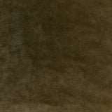 KRAVET COUTURE 36064.303.0 REGAL VELVET OLIVE Fabric - Eade's Wallpaper