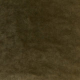 KRAVET COUTURE 36064.303.0 REGAL VELVET OLIVE Fabric - Eade's Wallpaper