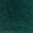 KRAVET COUTURE 36064.35.0 REGAL VELVET TEAL Fabric - Eade's Wallpaper