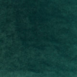 KRAVET COUTURE 36064.35.0 REGAL VELVET TEAL Fabric - Eade's Wallpaper