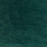 KRAVET COUTURE 36064.35.0 REGAL VELVET TEAL Fabric - Eade's Wallpaper