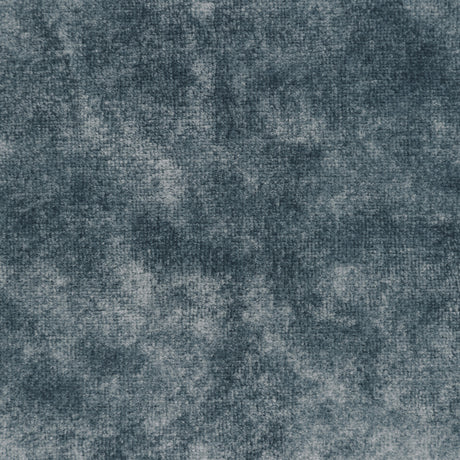 KRAVET COUTURE 36064.5.0 REGAL VELVET STEEL BLUE Fabric - Eade's Wallpaper