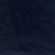 KRAVET COUTURE 36064.50.0 REGAL VELVET NAVY Fabric - Eade's Wallpaper