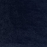 KRAVET COUTURE 36064.50.0 REGAL VELVET NAVY Fabric - Eade's Wallpaper