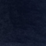 KRAVET COUTURE 36064.50.0 REGAL VELVET NAVY Fabric - Eade's Wallpaper