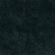 KRAVET COUTURE 36064.53.0 REGAL VELVET CERULEAN Fabric - Eade's Wallpaper