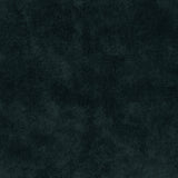 KRAVET COUTURE 36064.53.0 REGAL VELVET CERULEAN Fabric - Eade's Wallpaper
