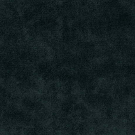 KRAVET COUTURE 36064.53.0 REGAL VELVET CERULEAN Fabric - Eade's Wallpaper