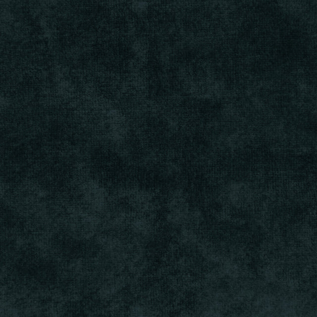 KRAVET COUTURE 36064.53.0 REGAL VELVET CERULEAN Fabric - Eade's Wallpaper