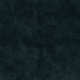 KRAVET COUTURE 36064.53.0 REGAL VELVET CERULEAN Fabric - Eade's Wallpaper