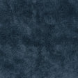KRAVET COUTURE 36064.55.0 REGAL VELVET ROYAL Fabric - Eade's Wallpaper