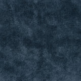 KRAVET COUTURE 36064.55.0 REGAL VELVET ROYAL Fabric - Eade's Wallpaper