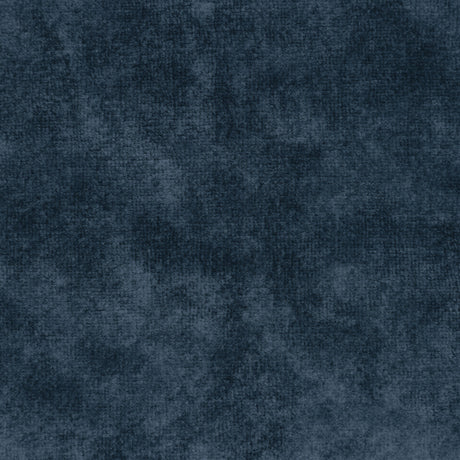 KRAVET COUTURE 36064.55.0 REGAL VELVET ROYAL Fabric - Eade's Wallpaper