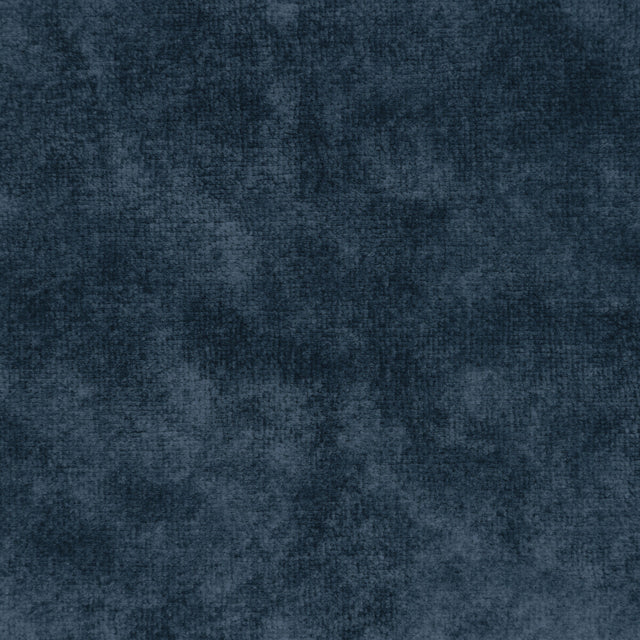 KRAVET COUTURE 36064.55.0 REGAL VELVET ROYAL Fabric - Eade's Wallpaper