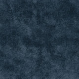 KRAVET COUTURE 36064.55.0 REGAL VELVET ROYAL Fabric - Eade's Wallpaper