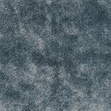 KRAVET COUTURE 36064.5.0 REGAL VELVET STEEL BLUE Fabric - Eade's Wallpaper