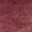 KRAVET COUTURE 36064.7.0 REGAL VELVET ROUGE Fabric - Eade's Wallpaper