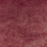 KRAVET COUTURE 36064.7.0 REGAL VELVET ROUGE Fabric - Eade's Wallpaper