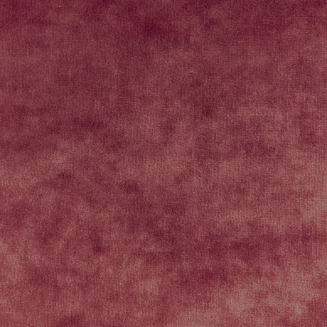 KRAVET COUTURE 36064.7.0 REGAL VELVET ROUGE Fabric - Eade's Wallpaper