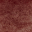 KRAVET COUTURE 36064.712.0 REGAL VELVET CERISE Fabric - Eade's Wallpaper