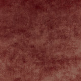 KRAVET COUTURE 36064.712.0 REGAL VELVET CERISE Fabric - Eade's Wallpaper