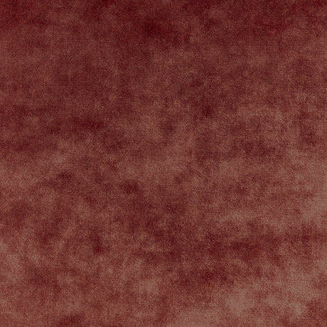 KRAVET COUTURE 36064.712.0 REGAL VELVET CERISE Fabric - Eade's Wallpaper