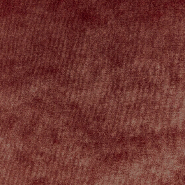 KRAVET COUTURE 36064.712.0 REGAL VELVET CERISE Fabric - Eade's Wallpaper