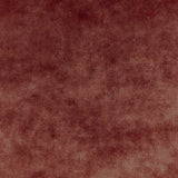 KRAVET COUTURE 36064.712.0 REGAL VELVET CERISE Fabric - Eade's Wallpaper