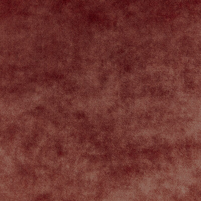 KRAVET COUTURE 36064.712.0 REGAL VELVET CERISE Fabric - Eade's Wallpaper