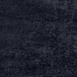 KRAVET COUTURE 36064.821.0 REGAL VELVET CHARCOAL Fabric - Eade's Wallpaper