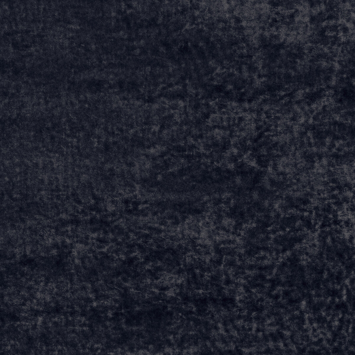 KRAVET COUTURE 36064.821.0 REGAL VELVET CHARCOAL Fabric - Eade's Wallpaper
