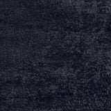 KRAVET COUTURE 36064.821.0 REGAL VELVET CHARCOAL Fabric - Eade's Wallpaper