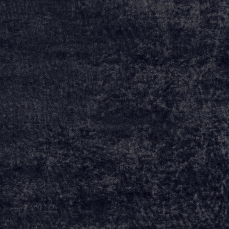 KRAVET COUTURE 36064.821.0 REGAL VELVET CHARCOAL Fabric - Eade's Wallpaper