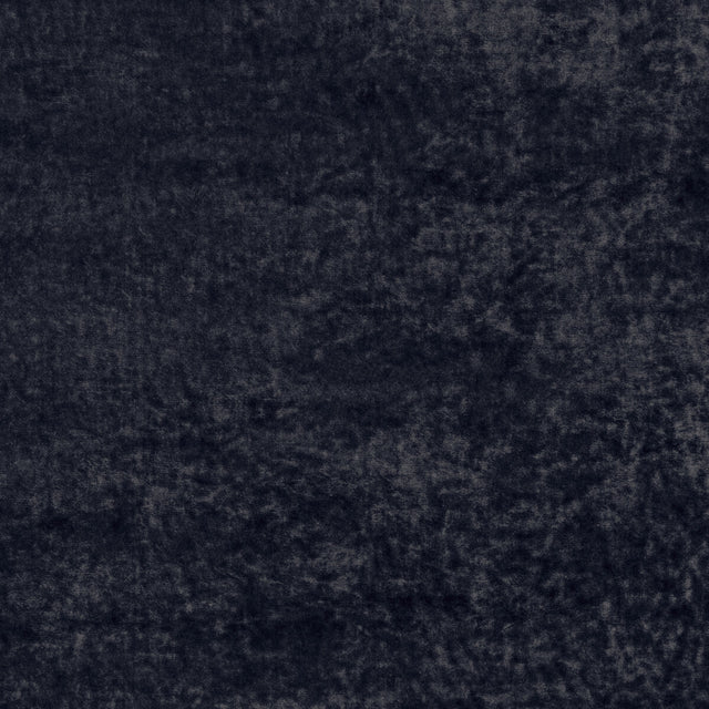 KRAVET COUTURE 36064.821.0 REGAL VELVET CHARCOAL Fabric - Eade's Wallpaper
