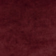 KRAVET COUTURE 36064.9.0 REGAL VELVET RUBY Fabric - Eade's Wallpaper