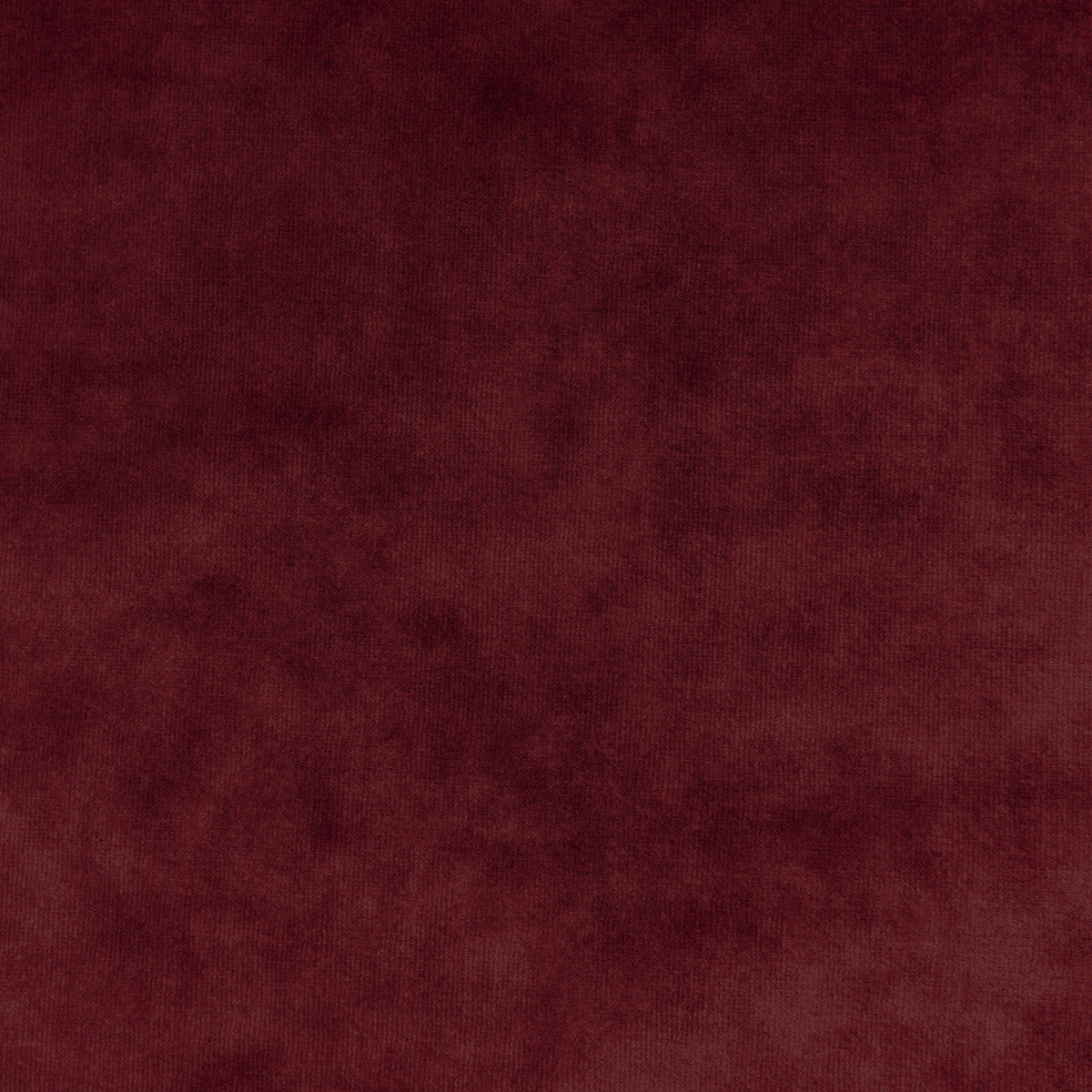 KRAVET COUTURE 36064.9.0 REGAL VELVET RUBY Fabric - Eade's Wallpaper