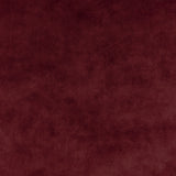 KRAVET COUTURE 36064.9.0 REGAL VELVET RUBY Fabric - Eade's Wallpaper